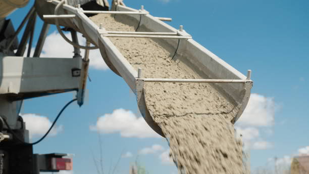Best Affordable Concrete Contractor  in Sulphur Springs, TX